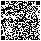 QR code with Joy Child Development Center contacts