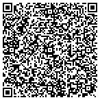QR code with Alliance Automation Group contacts