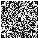 QR code with Damas Nursery contacts