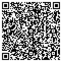 QR code with Robert Piperton contacts