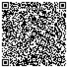 QR code with Majors Gifts Unlimited contacts