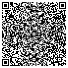 QR code with Andromeda Interfaces contacts
