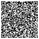 QR code with Finishing Resources contacts