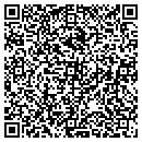 QR code with Falmouth Mediation contacts