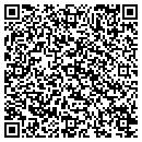 QR code with Chase Concrete contacts