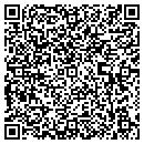 QR code with Trash Hauling contacts