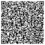 QR code with Astro Global Technologies LLC contacts