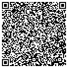 QR code with Segesta Pizzeria Inc contacts