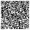 QR code with Rob Kern contacts