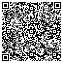 QR code with Melvin's Flower Shop contacts