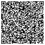 QR code with Chase Custom Concrete & Excavation contacts