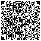 QR code with Gosnell Building Supply contacts