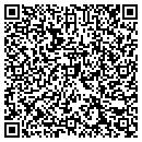 QR code with Ronnie Kaplan Design contacts