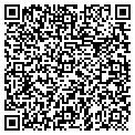 QR code with Autoflex Systems Inc contacts