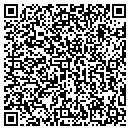 QR code with Valley Acupuncture contacts