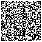 QR code with Panhandle Disposal Service contacts