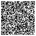 QR code with Rod D Gibbs contacts