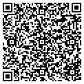 QR code with Ledgent contacts