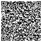 QR code with Westcoast Auto Secrets contacts