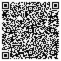 QR code with Ledgent contacts