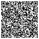QR code with Axsys Automation contacts