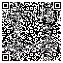 QR code with Hardman Lumber CO contacts
