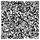 QR code with Basis Communications Corp contacts