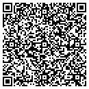 QR code with Chism Concrete contacts