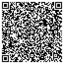QR code with Roger Detert contacts