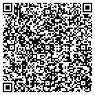 QR code with Jacks Bargain Store V Inc contacts