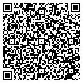QR code with Pat Holt contacts