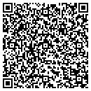 QR code with Olde Bank Floral & More contacts