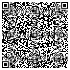 QR code with Beijer Electronics, Inc. contacts