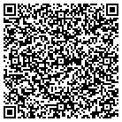 QR code with Grier Brothers Enterprise Inc contacts