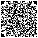 QR code with Benjamin T Rowland contacts