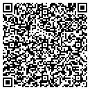 QR code with All Bright Janitorial contacts