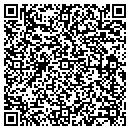 QR code with Roger Overturf contacts