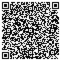 QR code with James R Collins Esq contacts