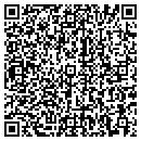 QR code with Haynes Feed & Farm contacts