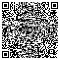 QR code with Clarks Concrete Const contacts