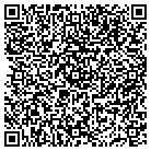 QR code with Berkeley Access Technologies contacts