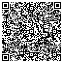 QR code with Petal Pushers contacts