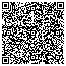 QR code with Legacy Barber Shop contacts