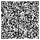 QR code with Jb Haggerty & Assoc contacts