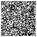 QR code with Pied Piper Flower Shop contacts