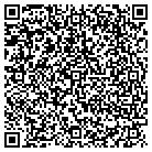 QR code with Kgb Child Care Assistance Prog contacts
