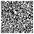 QR code with Medical Dental Employment Spec contacts