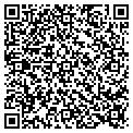 QR code with Paul Furr contacts