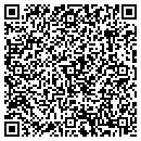 QR code with Caltech Systems contacts