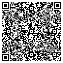 QR code with Off The Map Wines contacts